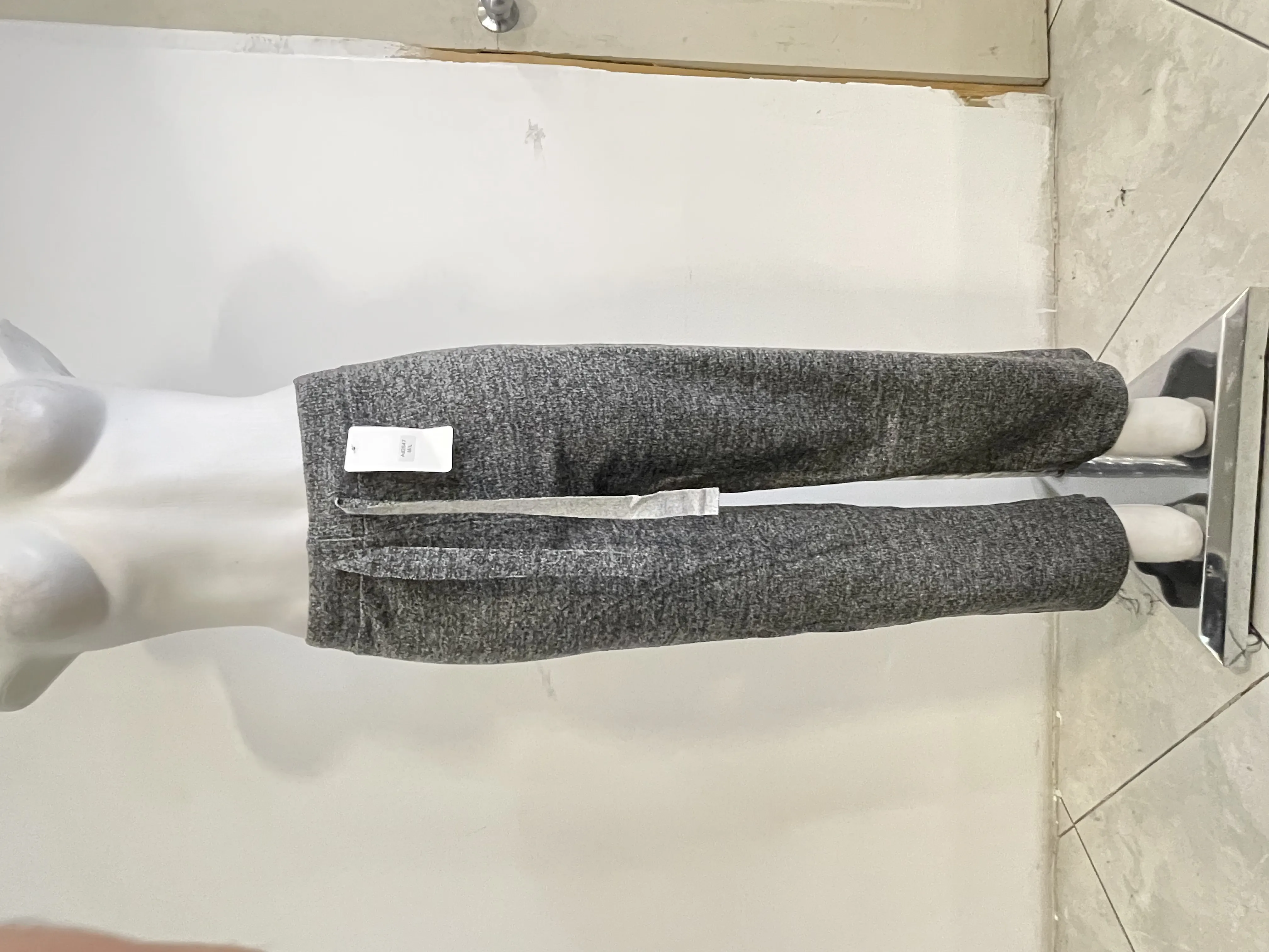 AD2647 ad2647-2 14825